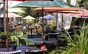 Oakdene Vineyards Guesthouse